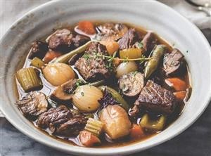 Keto Recipes for Boneless Pork Chops